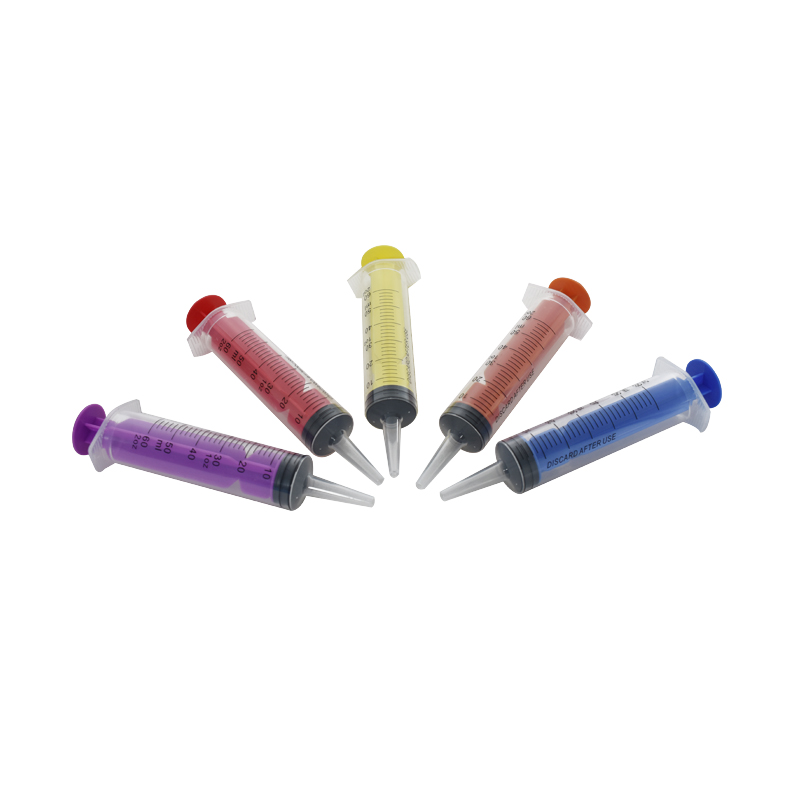 衢州医用外固定支具